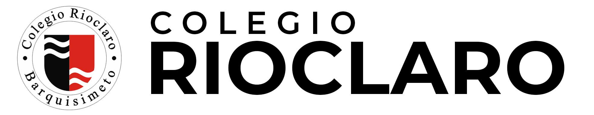 Campus Digital Rioclaro